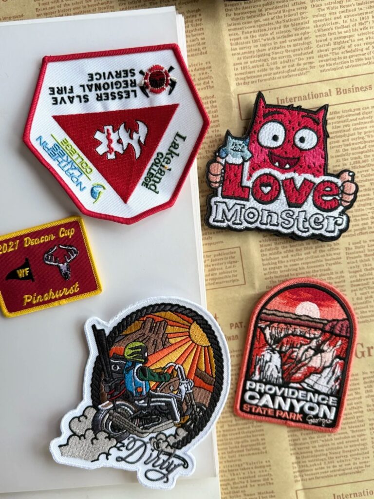 Your Expert Partner: Why 27 Years of Experience Matters in Custom Apparel