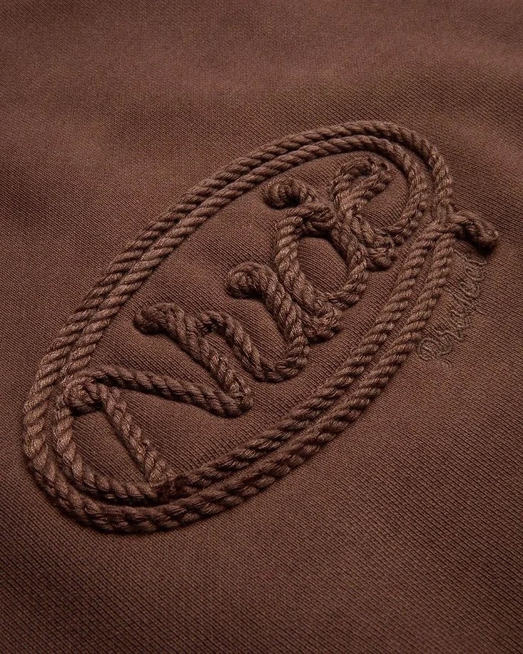 The Manufacturing Process: From Digital File to Finished Garment