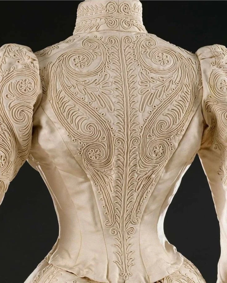 The Soul of the Craft: Understanding the Process and Its Charm
