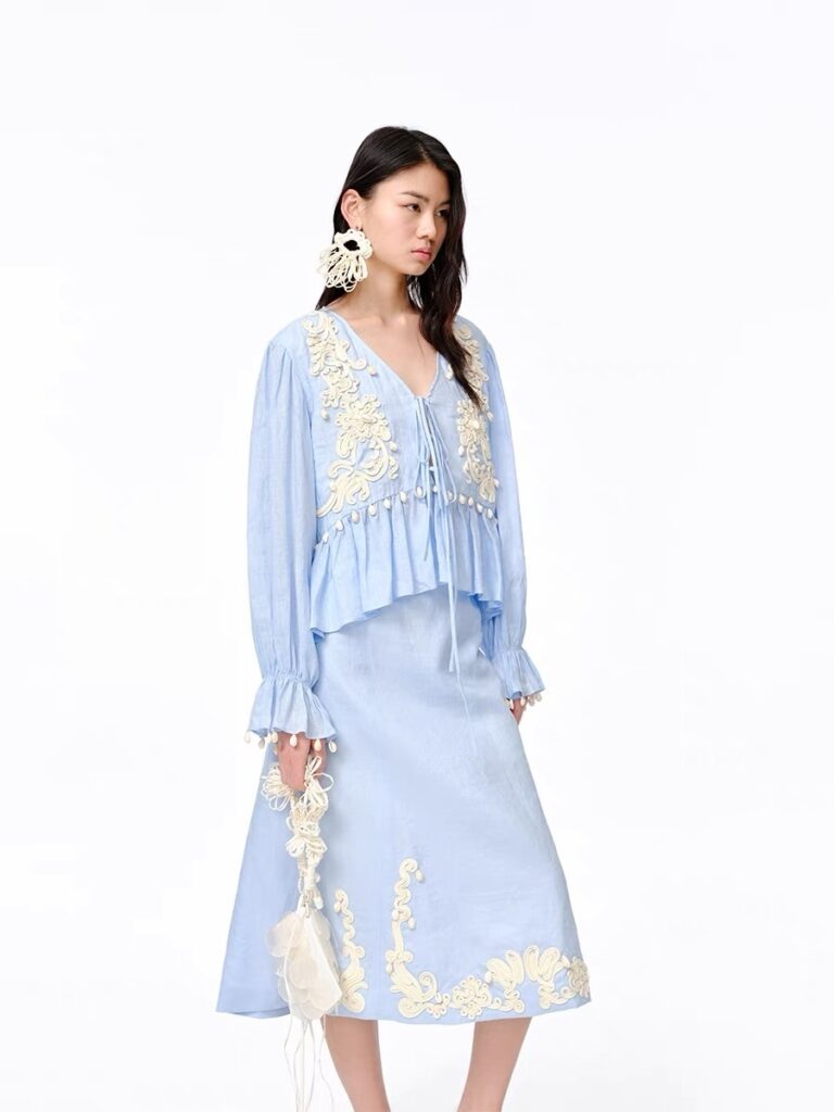 The Manufacturer's Perspective: Pros, Cons, and Fabric Pairings