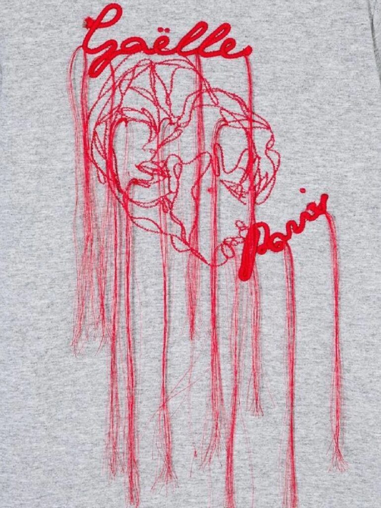 A Strategic Guide to Fabric and Placement