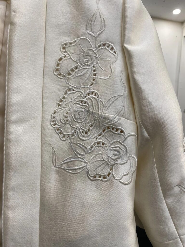 Partner with the Experts: Bring Your Vision to Life with Tuozhen Clothing