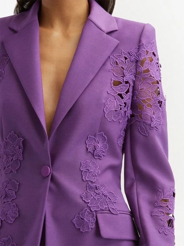 Beyond the Basics: Understanding the Art of Eyelet Embroidery