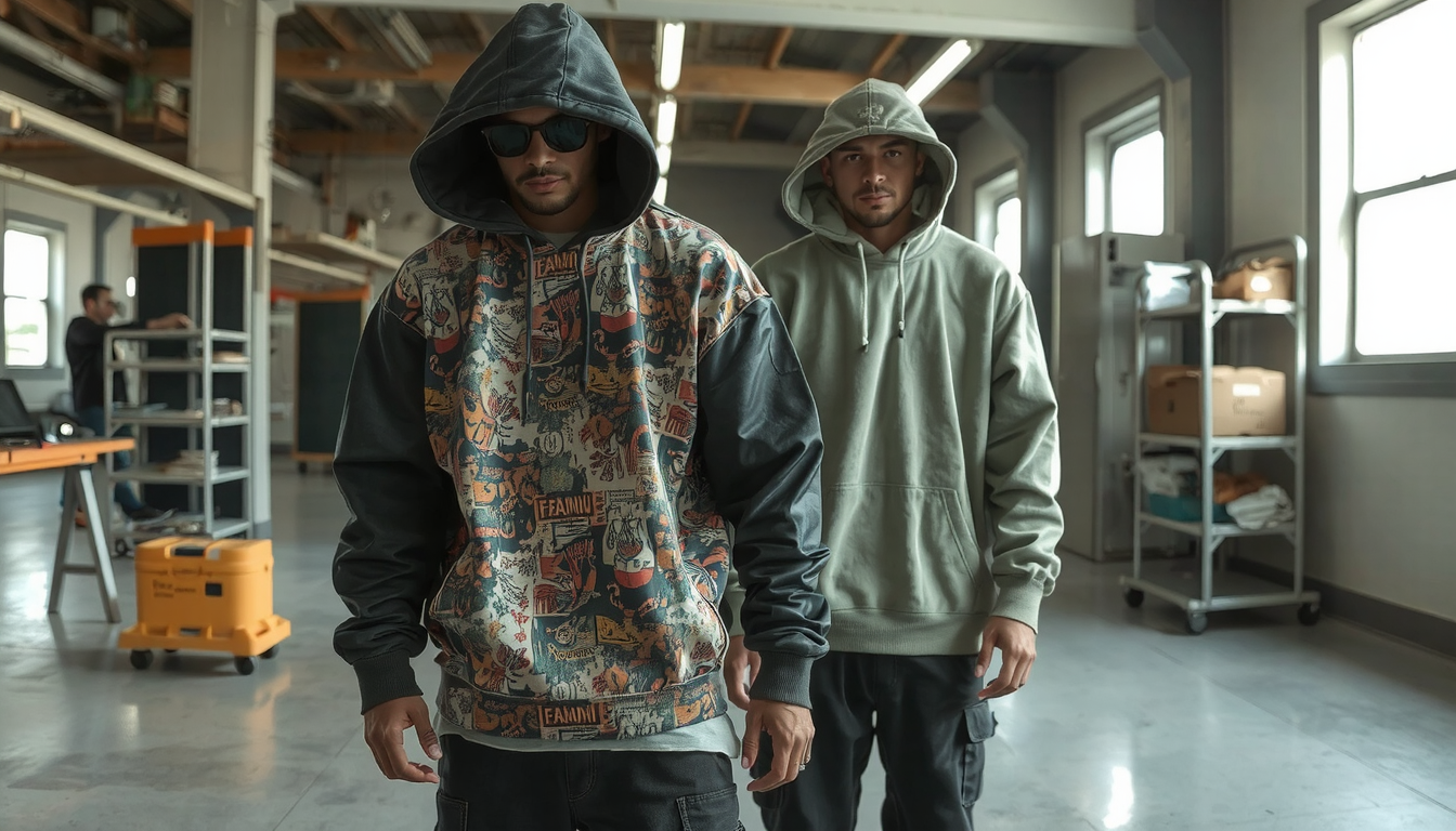 streetwear clothing streetwear clothing