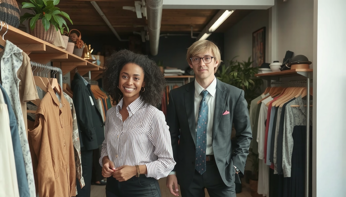 The Executive Vetting Checklist: 7 Steps to Pick Your Best Partner