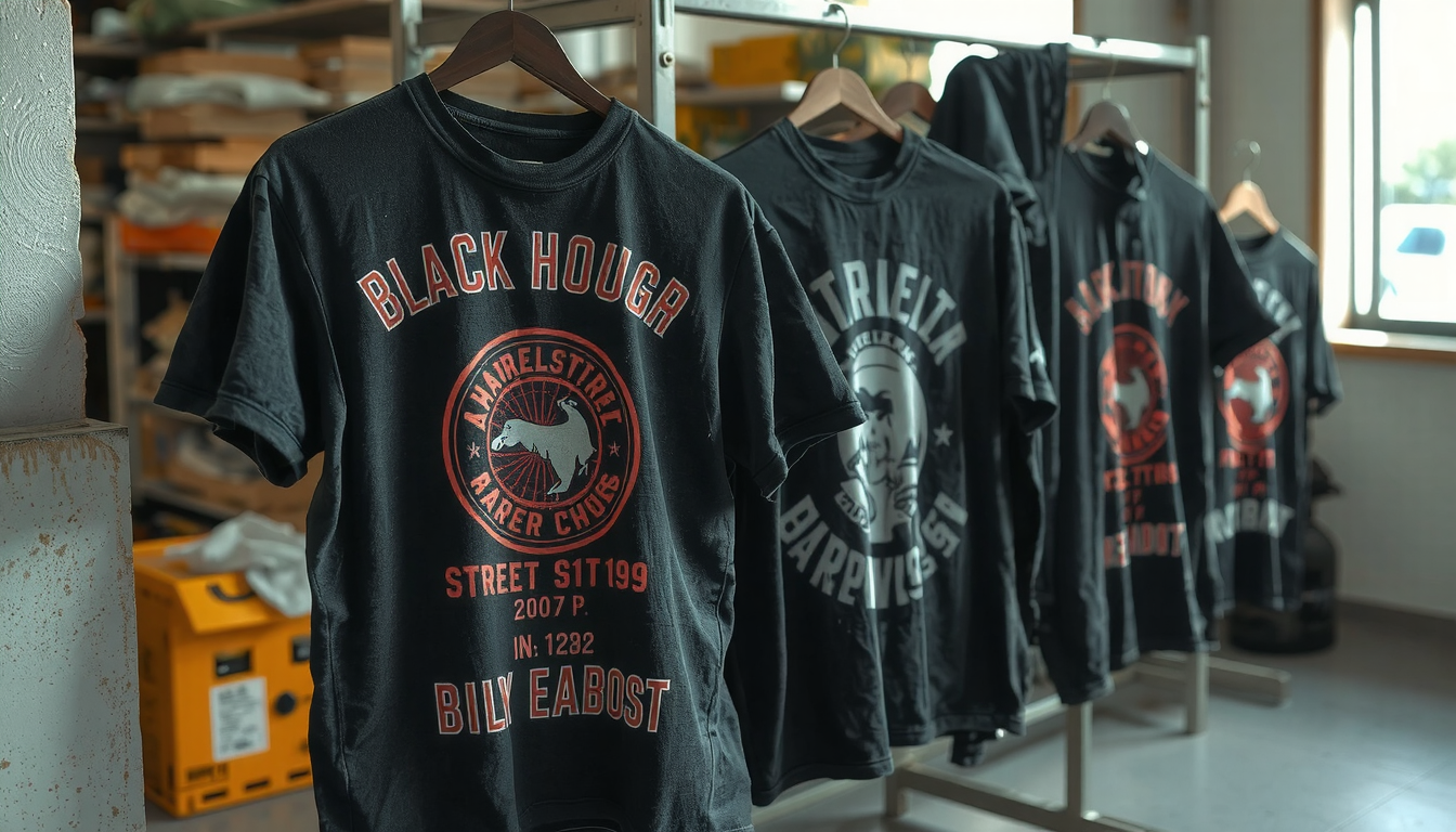 streetwear t shirts streetwear t shirts