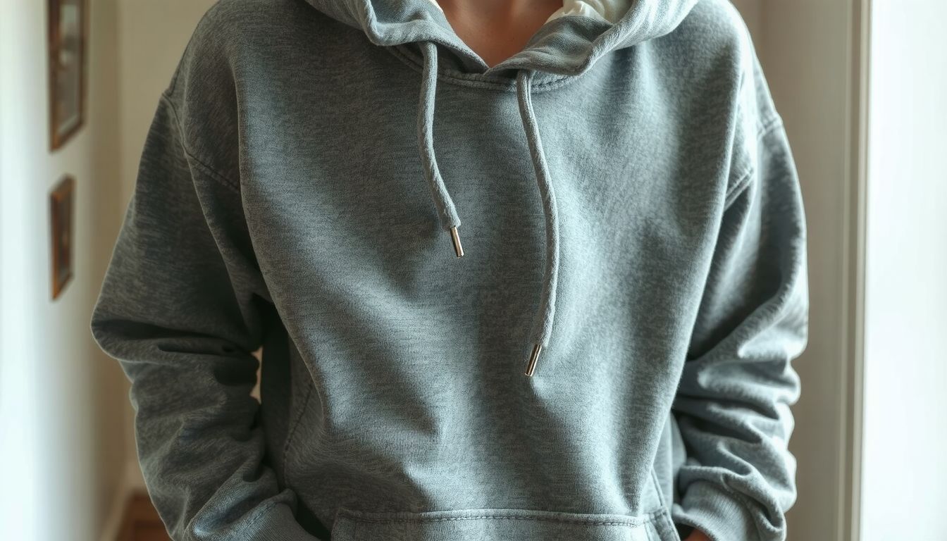 The Heritage of the Sweatsuit The Heritage of the Sweatsuit