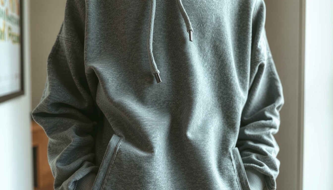 Five Stylish Ways to Dress Up Your Sweatsuit Beyond the Couch Five Stylish Ways to Dress Up Your Sweatsuit Beyond the Couch