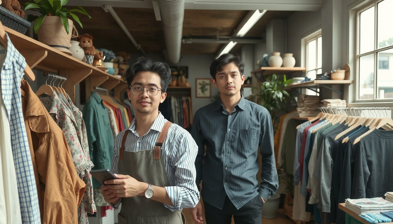 How to Create a Long-Term Strong Supplier Relationship