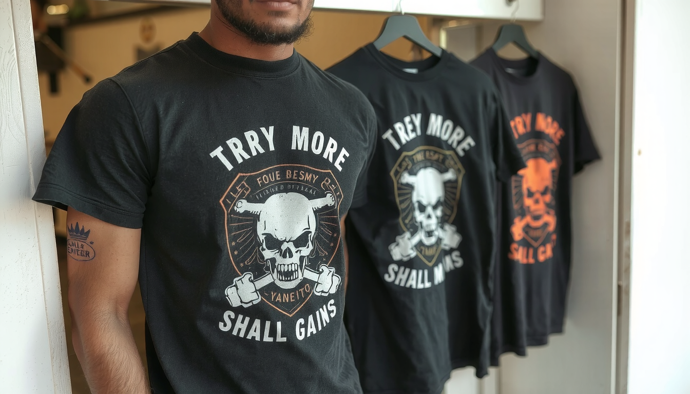 Our Top Picks: The Best Quality T-Shirt Brands in Every Category Our Top Picks: The Best Quality T-Shirt Brands in Every Category