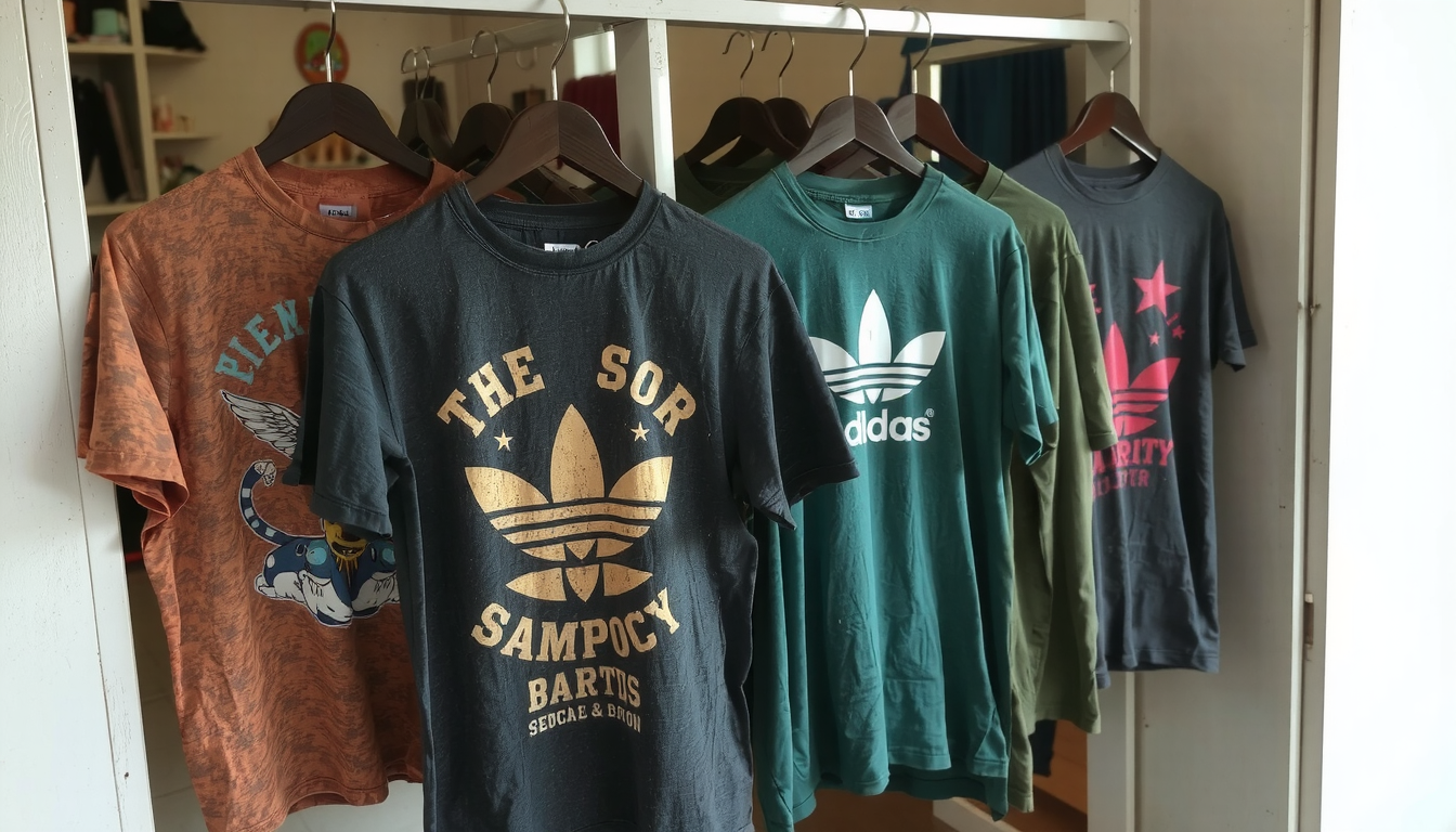 Our Top Picks: The Best Quality T-Shirt Brands in Every Category Our Top Picks: The Best Quality T-Shirt Brands in Every Category