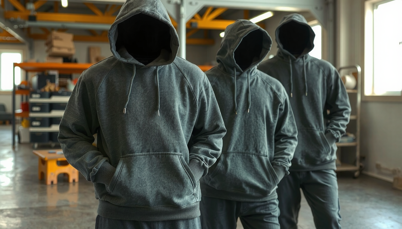 top rated hoodies