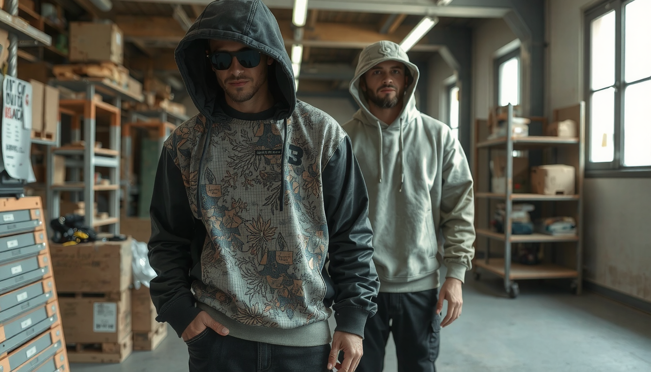 urban fashion apparel urban fashion apparel