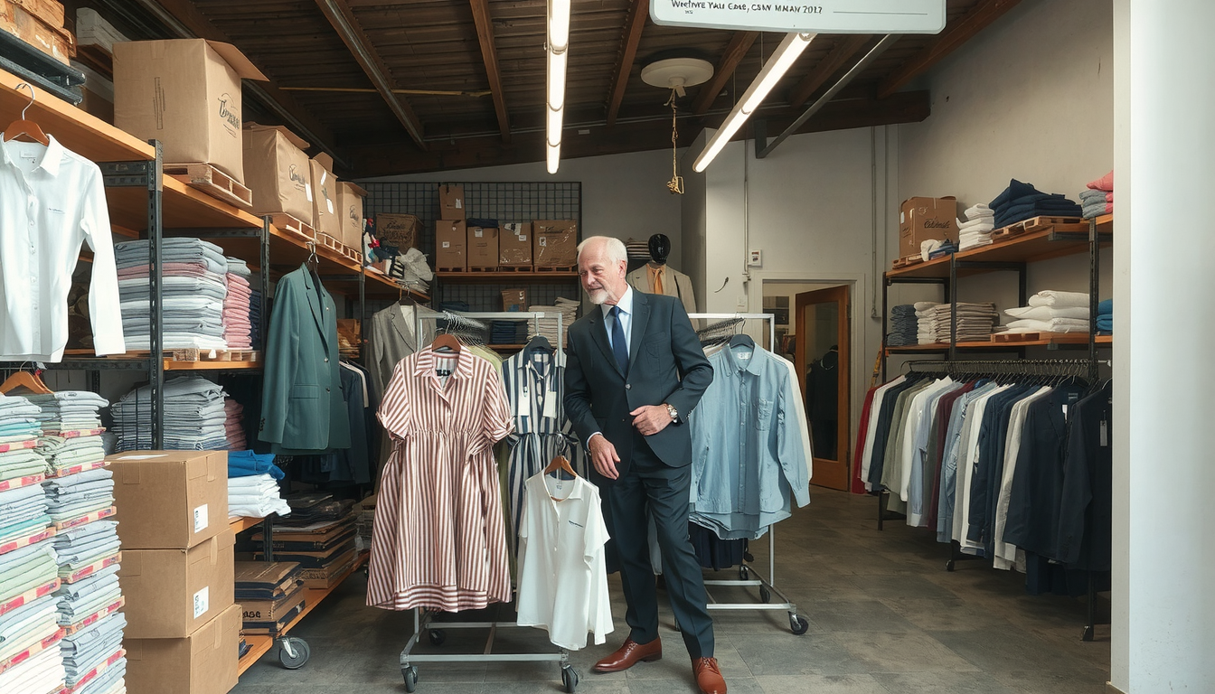 wholesale apparel distributor wholesale apparel distributor