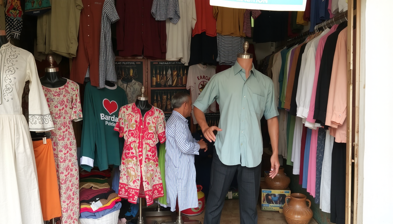 Evaluating Your Wholesale Partner: A 5-Step Diligence Checklist