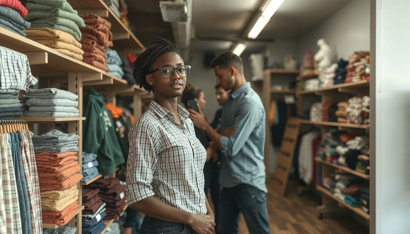 Vetting Your Potential Distributor: A 7-Point Checklist Vetting Your Potential Distributor: A 7-Point Checklist
