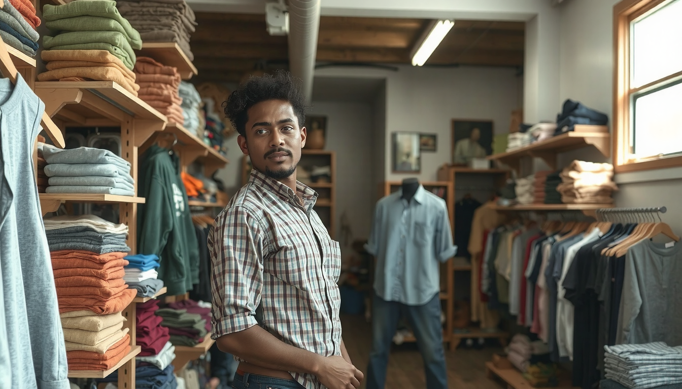 Distributor vs. Manufacturer: Which is Right for Your Brand? Distributor vs. Manufacturer: Which is Right for Your Brand?