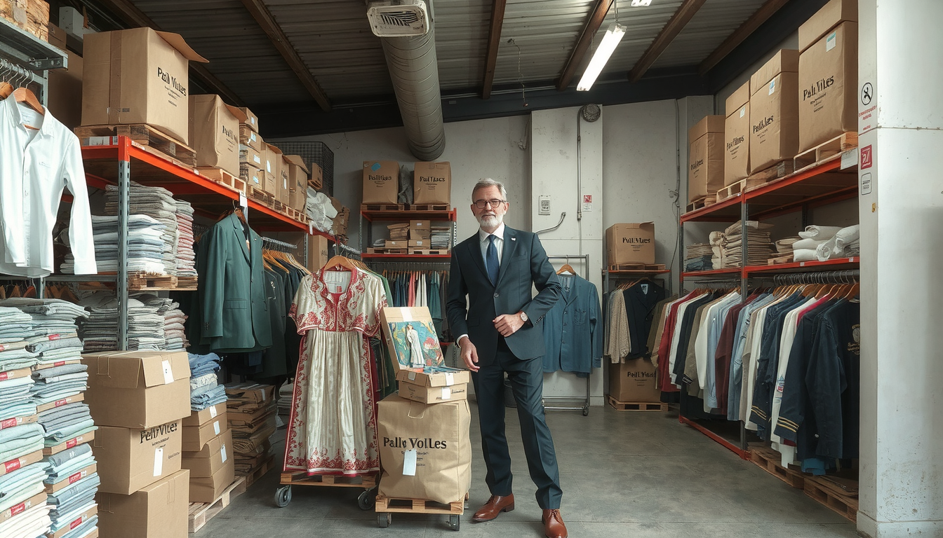 wholesale clothing distributors wholesale clothing distributors
