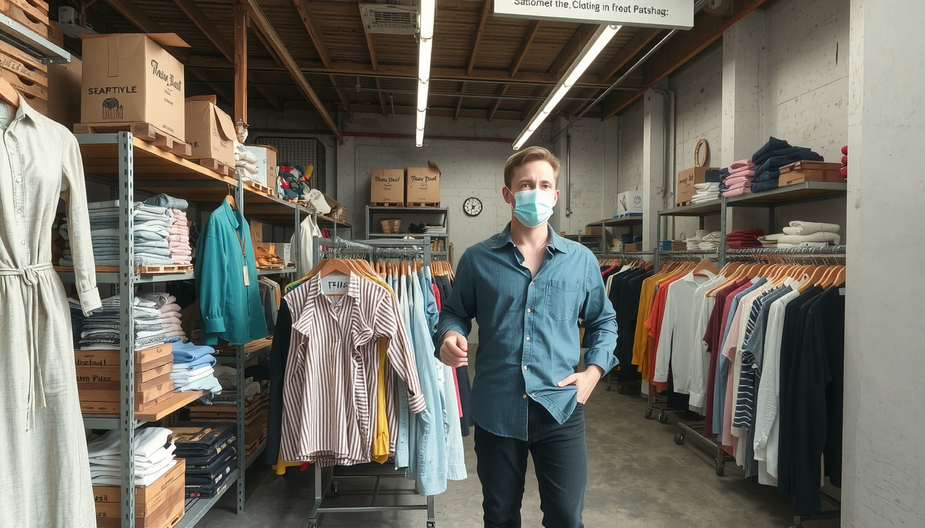 wholesale clothing manufacturers wholesale clothing manufacturers