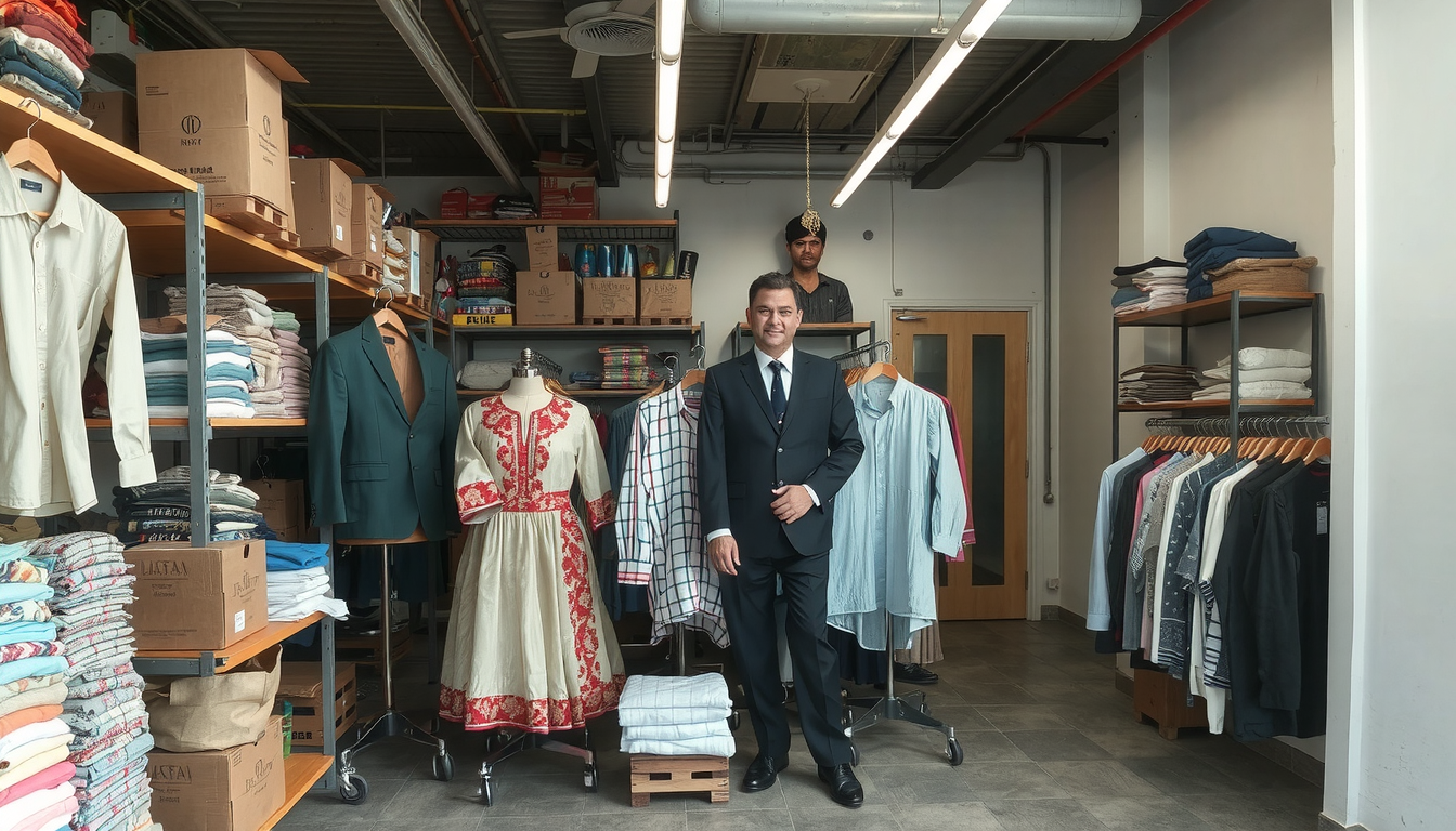 wholesale clothing suppliers wholesale clothing suppliers