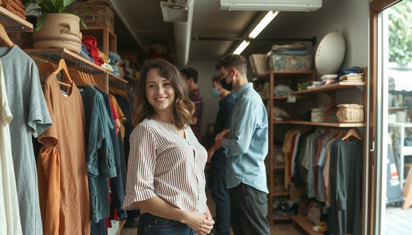 Finding Good Suppliers Finding Good Suppliers
