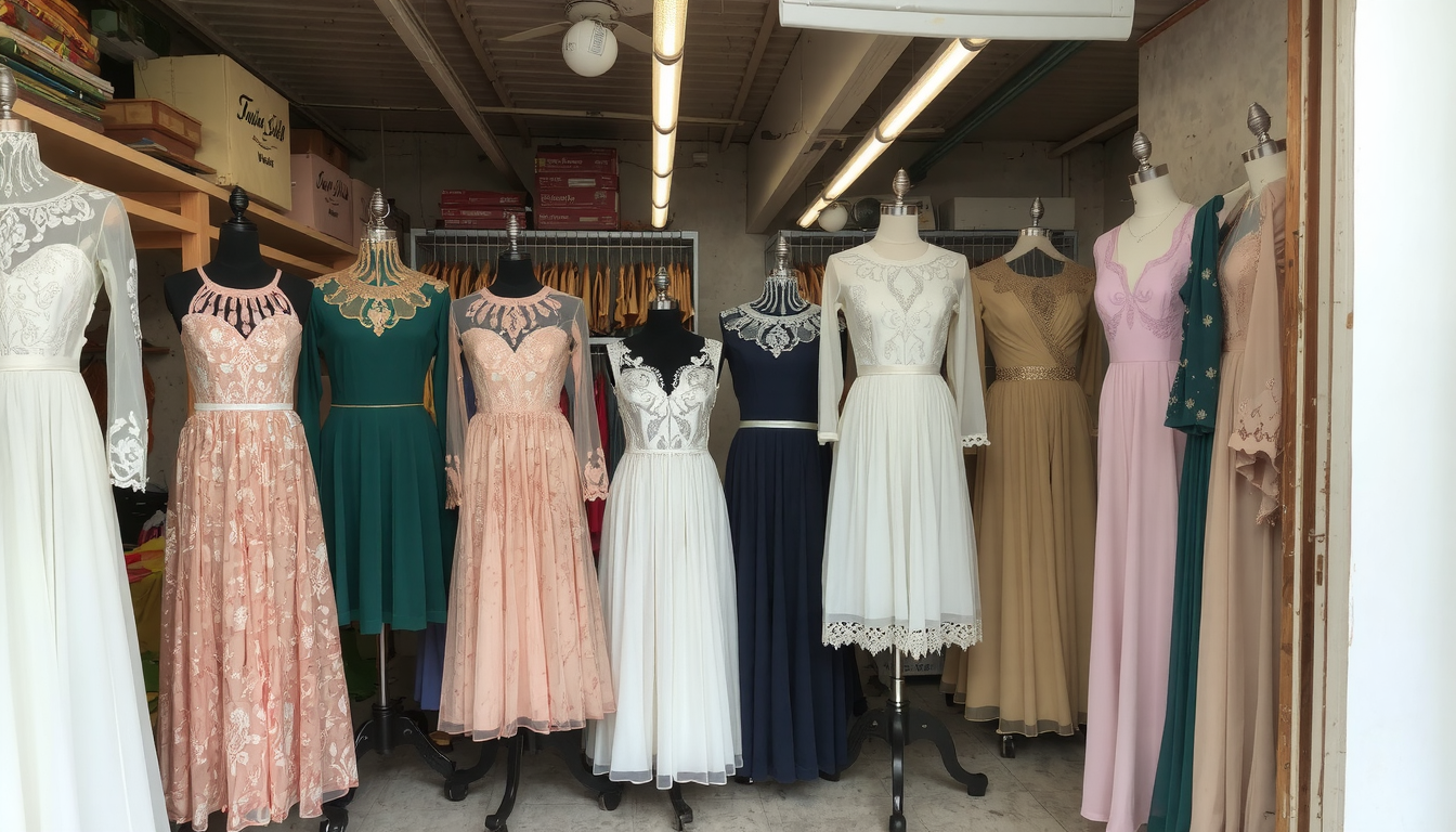 wholesale dress suppliers wholesale dress suppliers