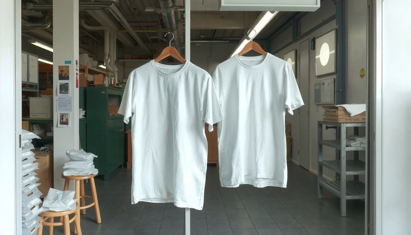 blank clothing blank clothing