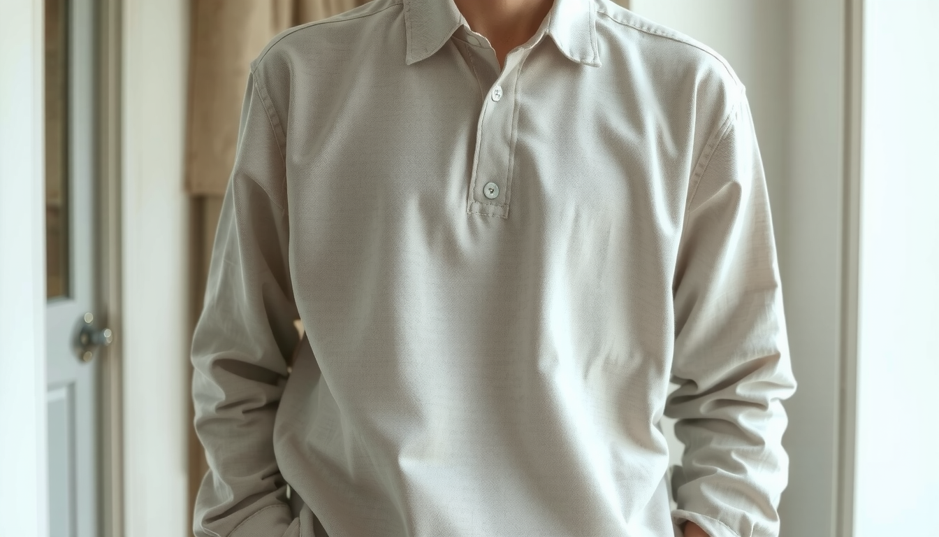 What Qualities should a "Good" Blank Have? Main Factors You Should Consider When Choosing Quality Blank Clothes. What Qualities should a "Good" Blank Have? Main Factors You Should Consider When Choosing Quality Blank Clothes.