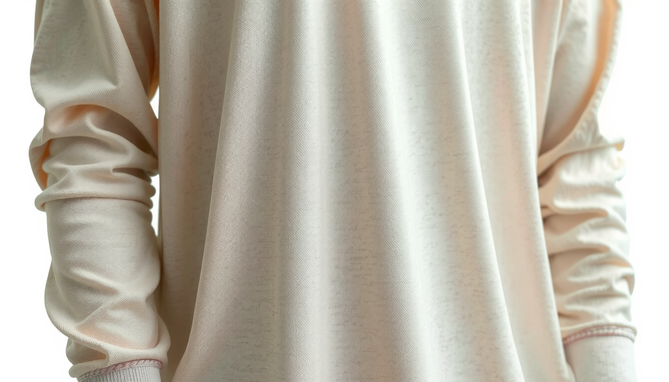 Sourcing Your Blank Clothing: A Strategic Approach for Brands Sourcing Your Blank Clothing: A Strategic Approach for Brands