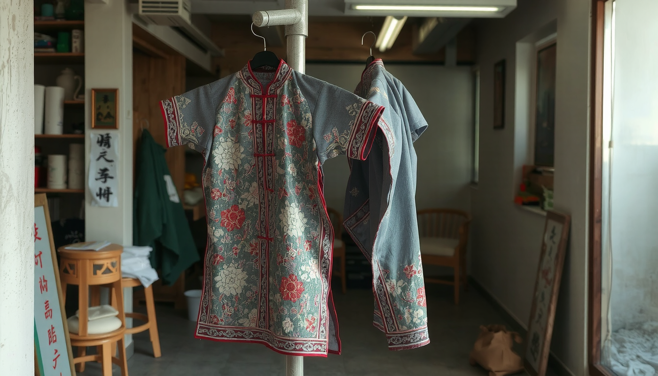 How Do Sp5der Hoodies Fit Sizing & Comfort Guide