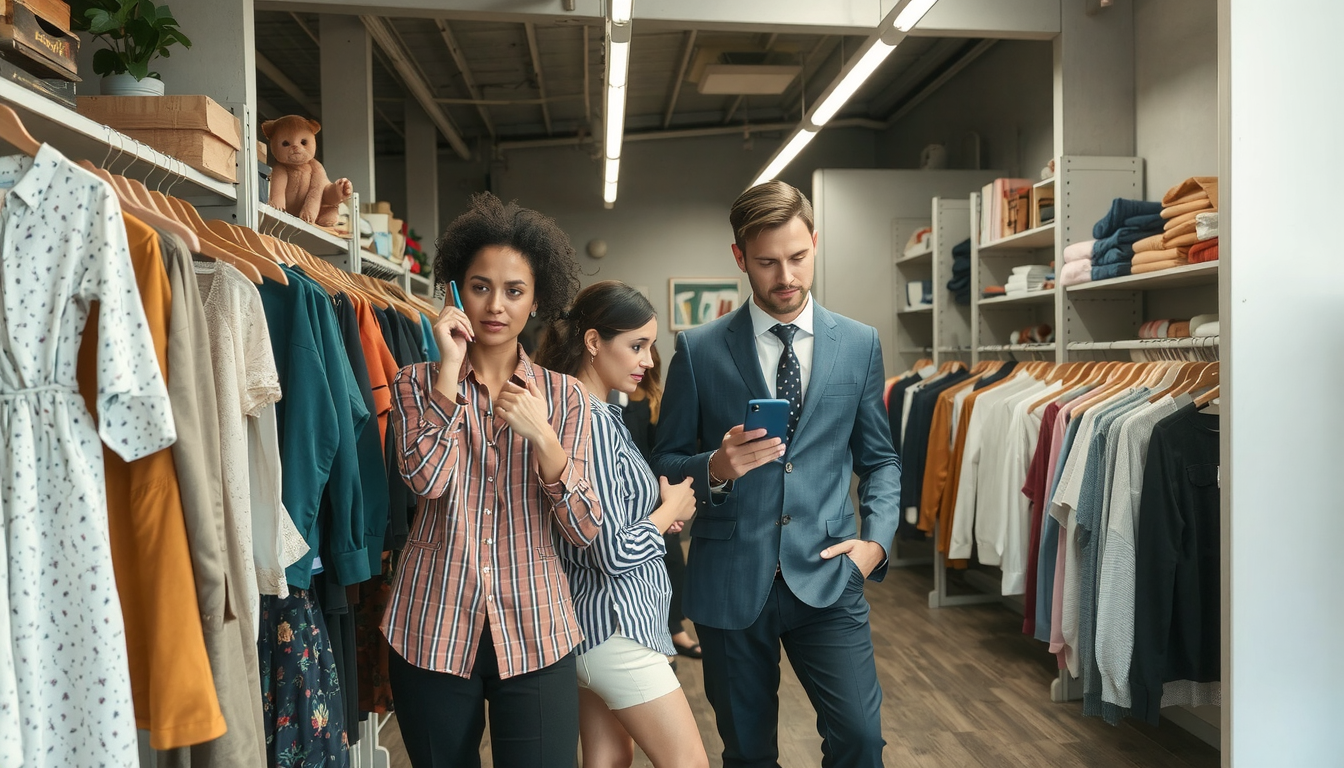 Selecting Your Sourcing Model: Distributors or Direct Manufacturing Selecting Your Sourcing Model: Distributors or Direct Manufacturing