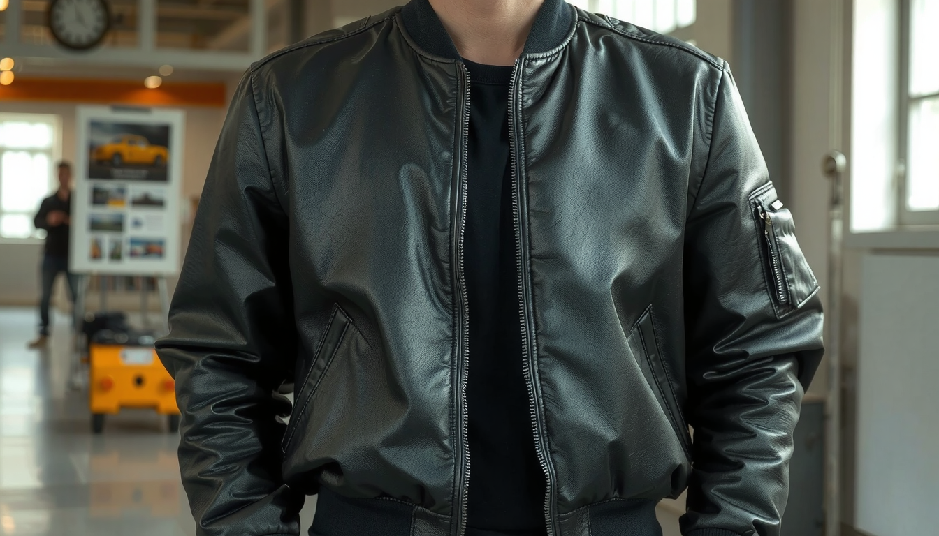 custom bomber jacket custom bomber jacket