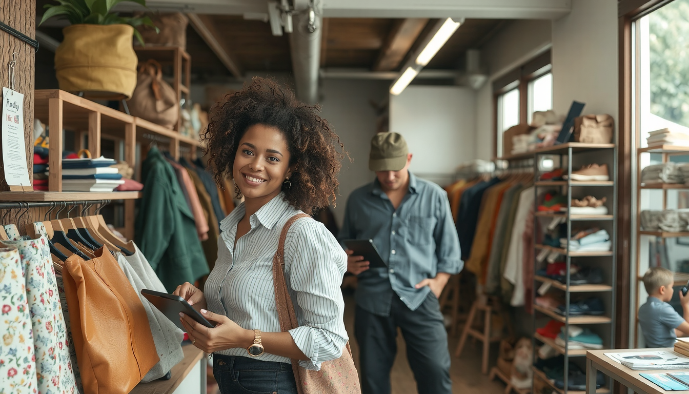 The Ultimate 5-Step Supplier Vetting Checklist