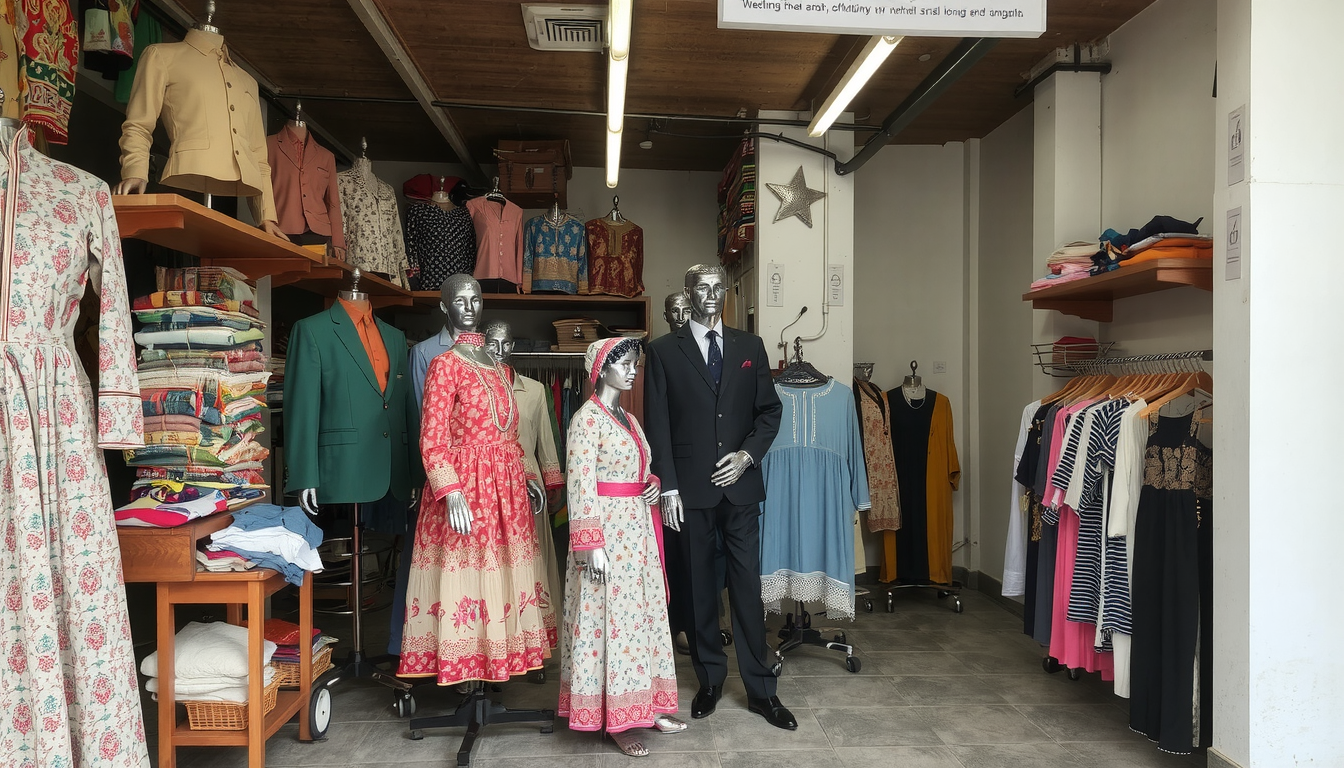 fashion wholesale vendors fashion wholesale vendors