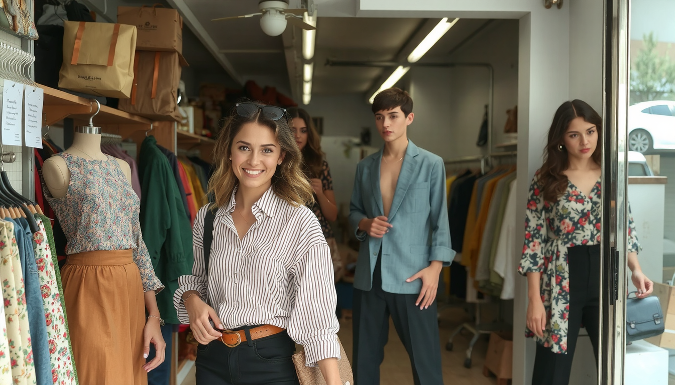 Choose the Right Sourcing Model Choose the Right Sourcing Model