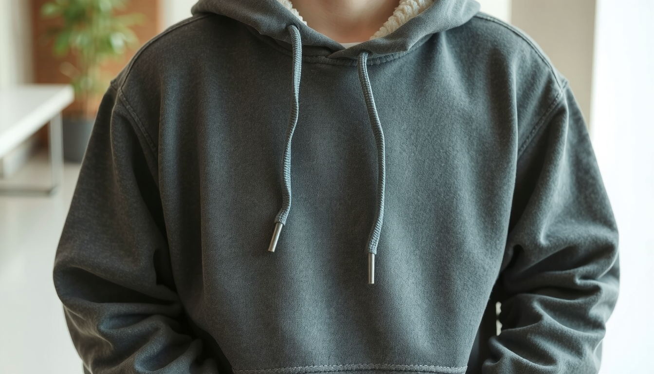 Are Expensive Hoodies Worth It? Price vs. Value Study