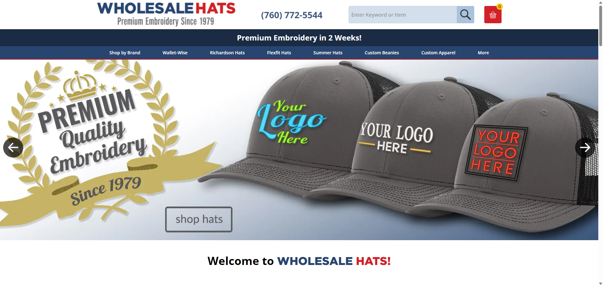 Flexfit LLC: Leading Innovators in Performance Headwear