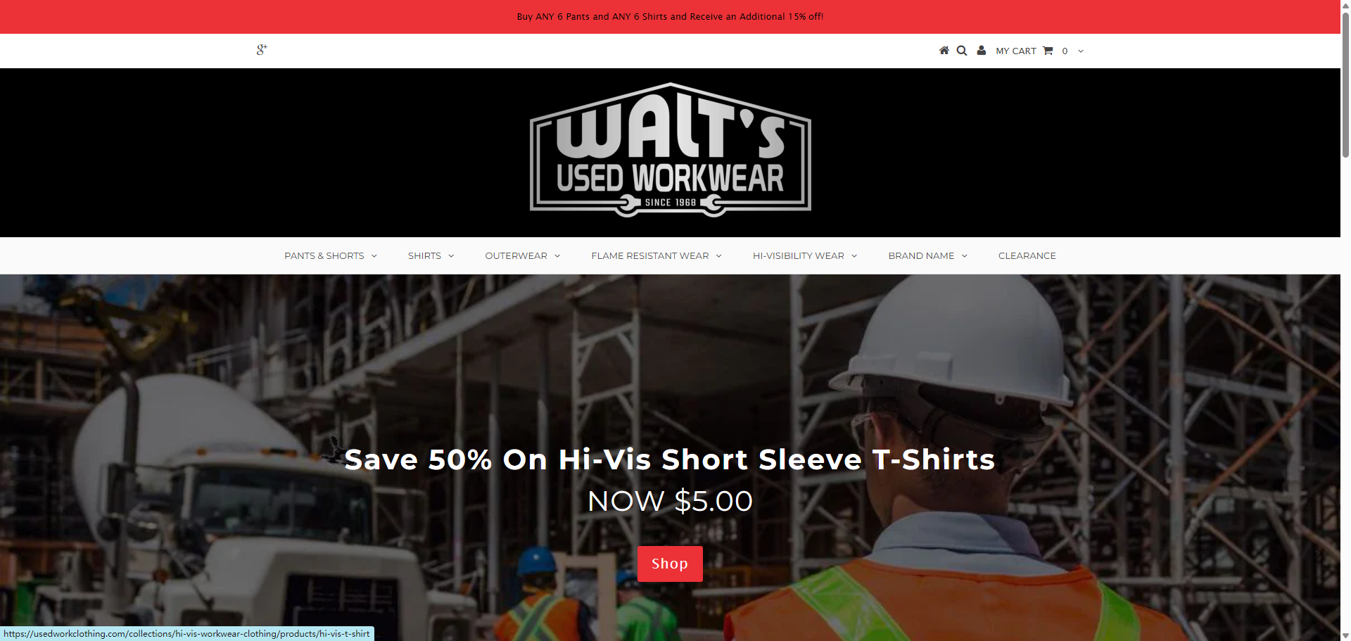 Walt's Used Workwear: Quality Used Clothing Wholesale Walt's Used Workwear: Quality Used Clothing Wholesale