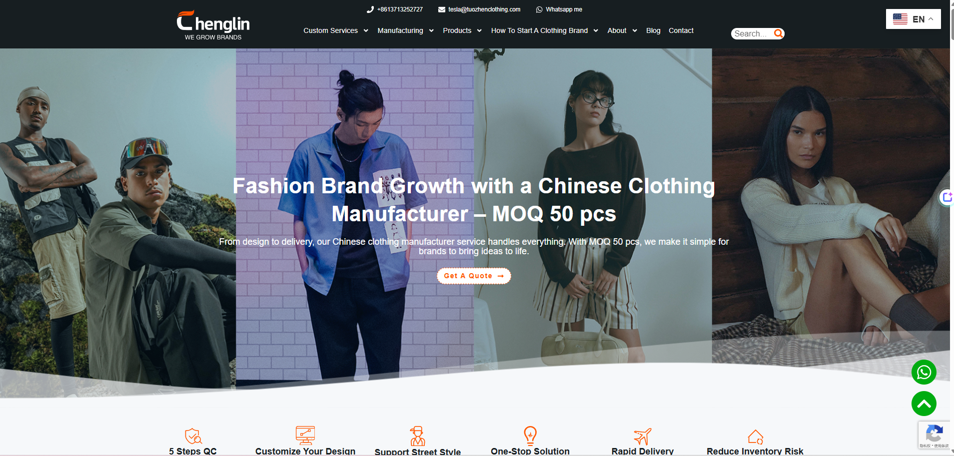 Manufacturing Clothes: Premium blank clothing wholesale Manufacturing Clothes: Premium blank clothing wholesale