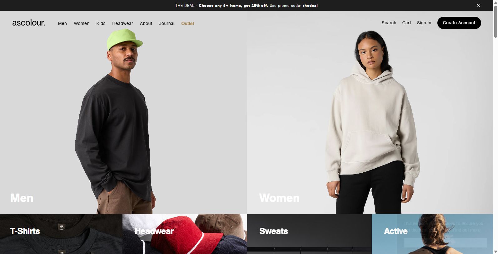Ascolour... - Your Trusted Partner in Men's Wholesale Clothing Ascolour... - Your Trusted Partner in Men's Wholesale Clothing