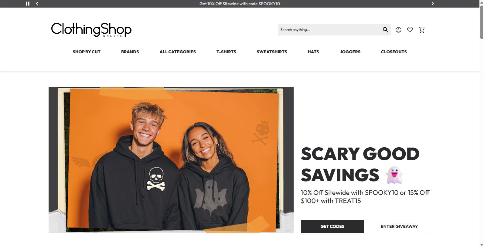 Clothing Shop Online - Your Go-To for Bulk Wholesale Clothing Clothing Shop Online - Your Go-To for Bulk Wholesale Clothing