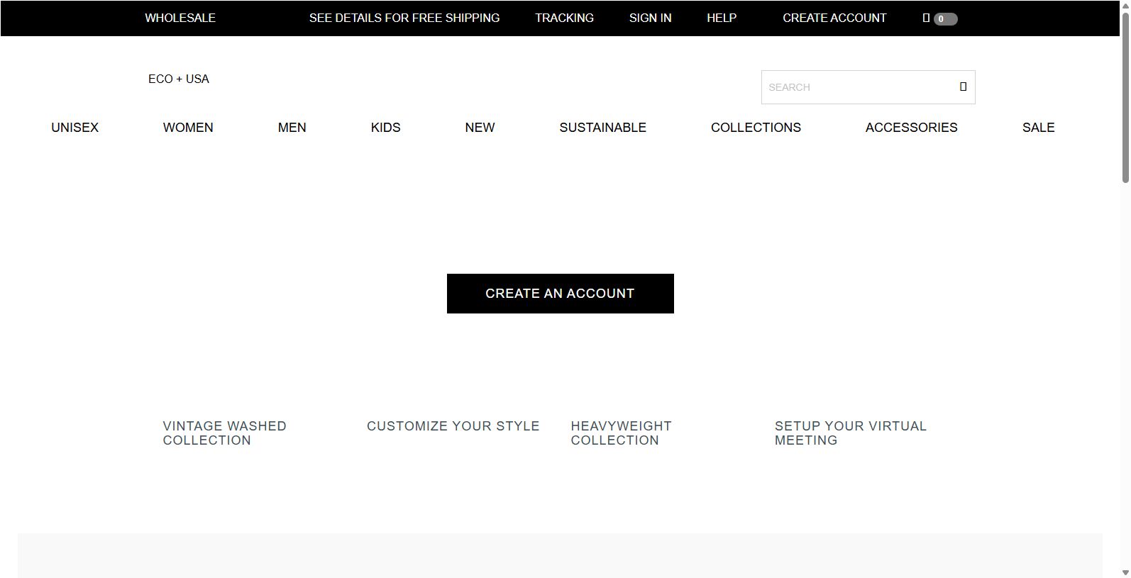 Royal Apparel: Your Go-To Clothing Wholesale Distributors Royal Apparel: Your Go-To Clothing Wholesale Distributors