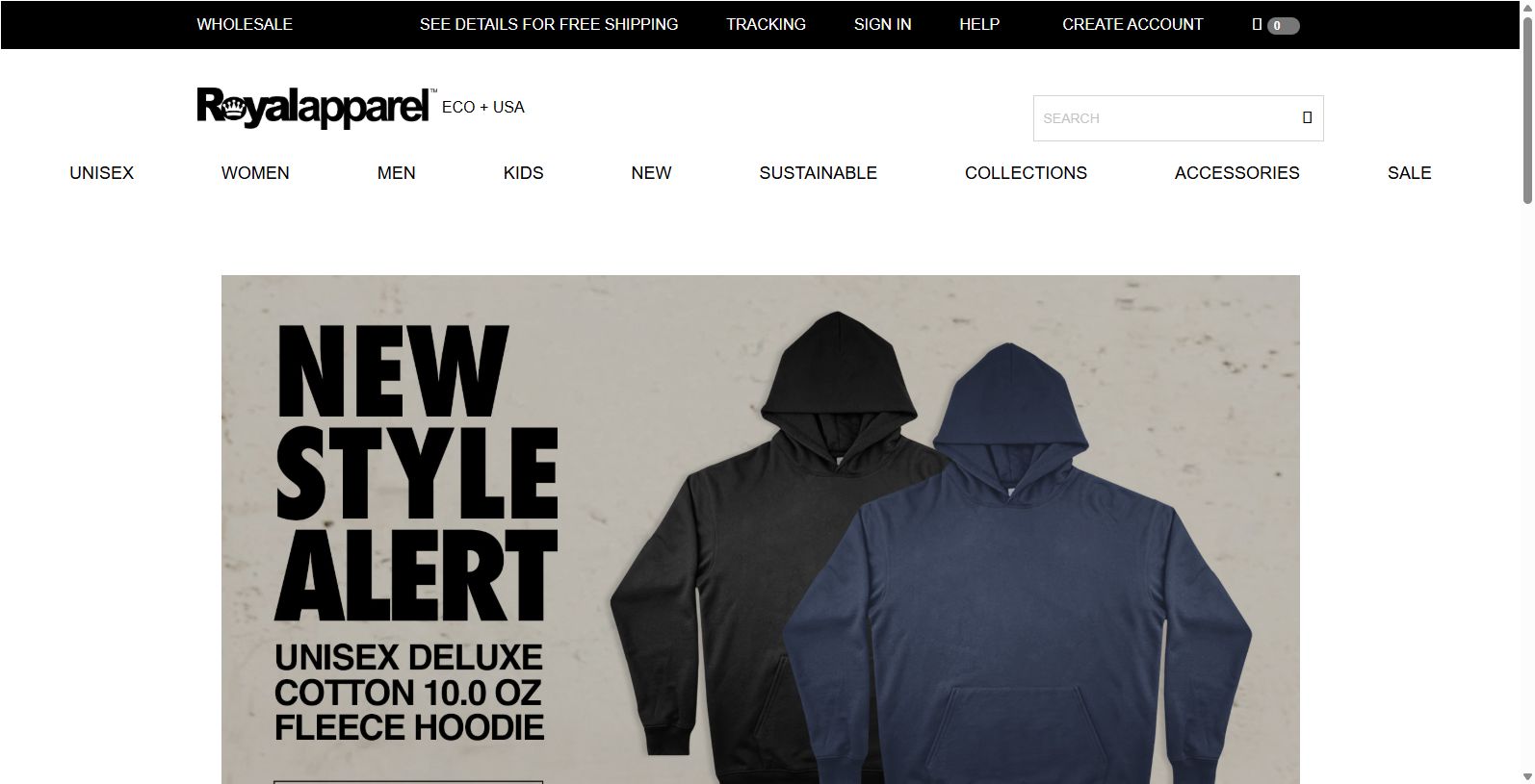 Royal Apparel: Premier Clothing Wholesale Suppliers Royal Apparel: Premier Clothing Wholesale Suppliers