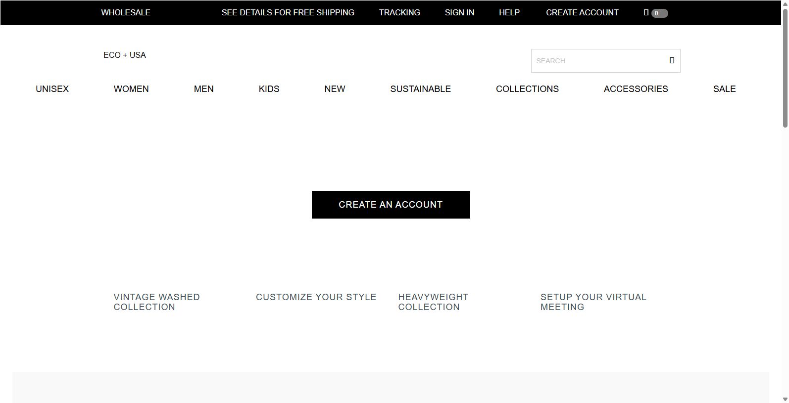 Royal Apparel: Leading Wholesale Clothing Companies