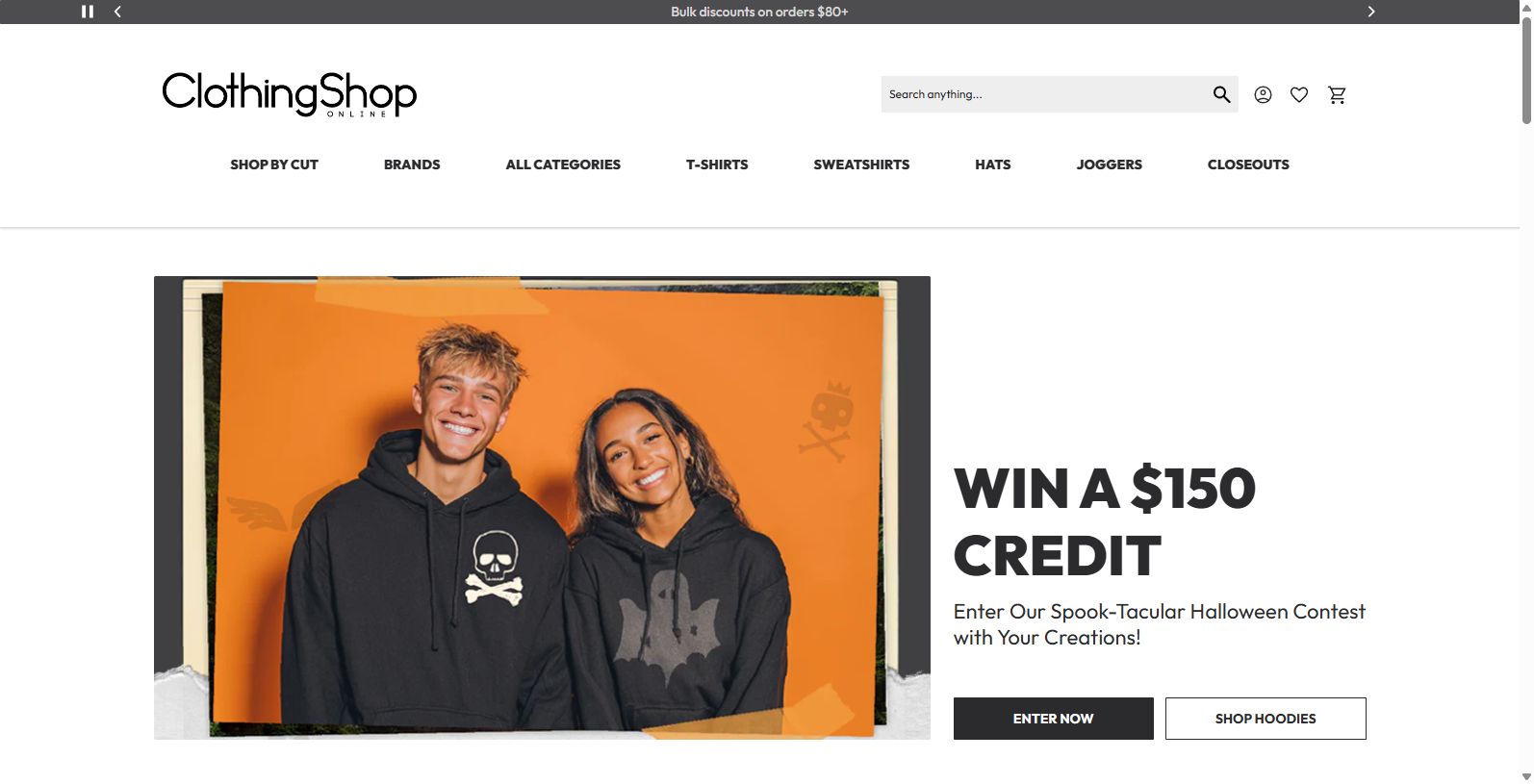 Discover Mens Wholesale Clothing at Clothing Shop Online