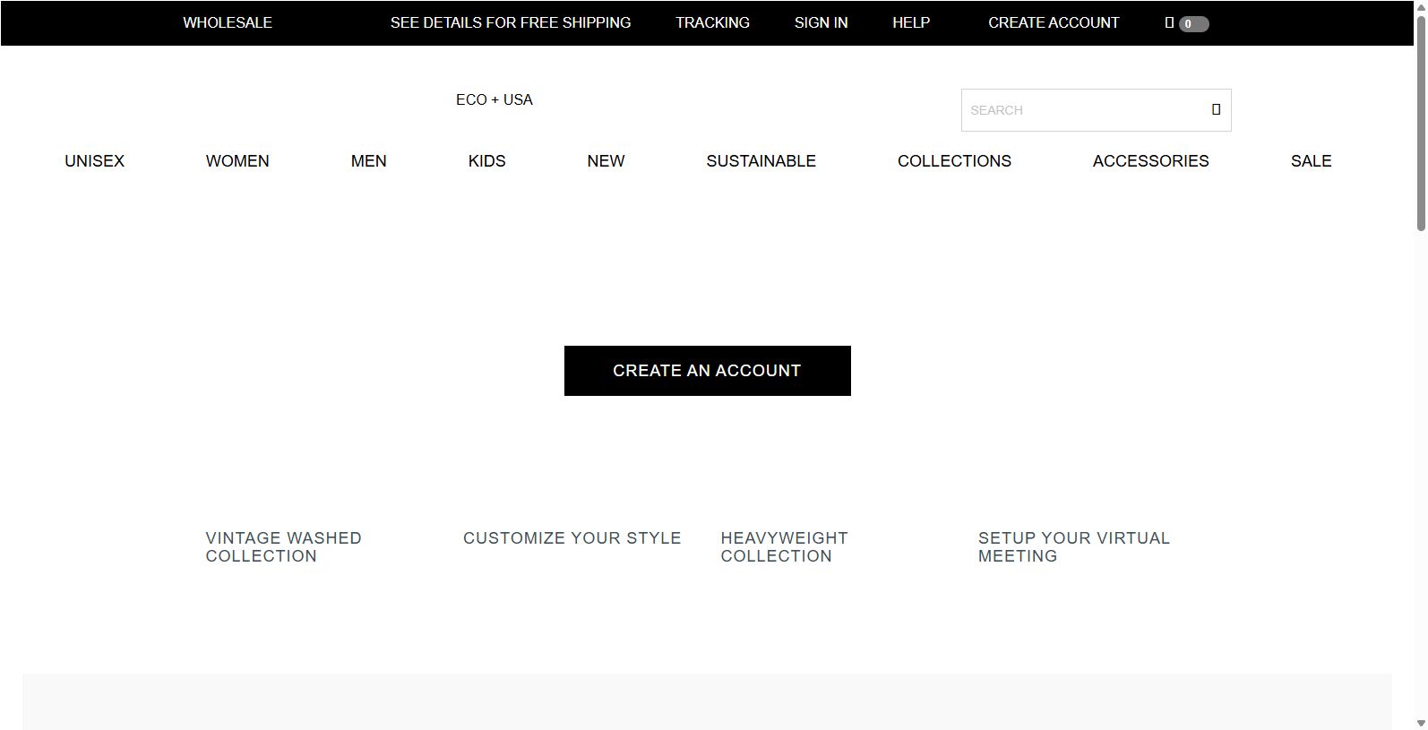 Royal Apparel: Wholesale Yoga Clothes for Your Business