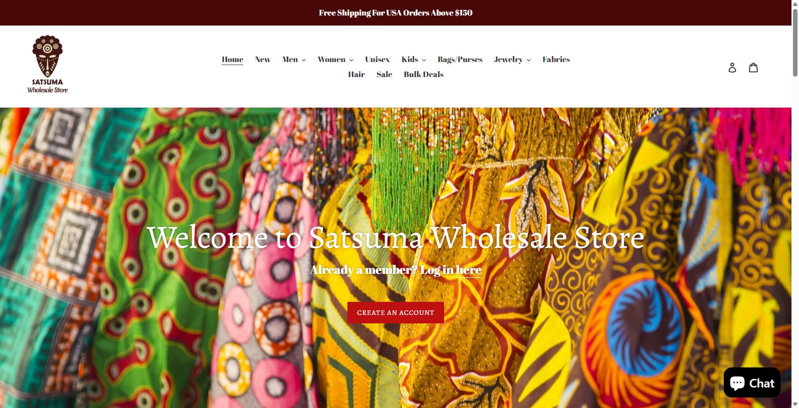 Discover Hatco International: Your Go-To Wholesale Hat Provider