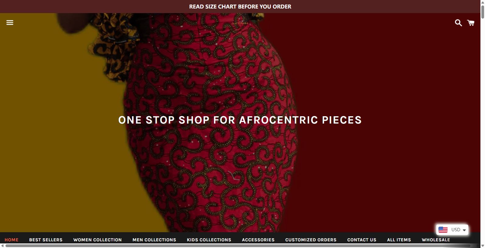 Discover KBETHOS: Your Go-To Source for Wholesale Hats