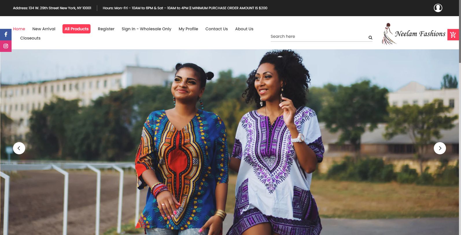 Arclight Wholesale - Your Source for Wholesale Clothing Hoodies