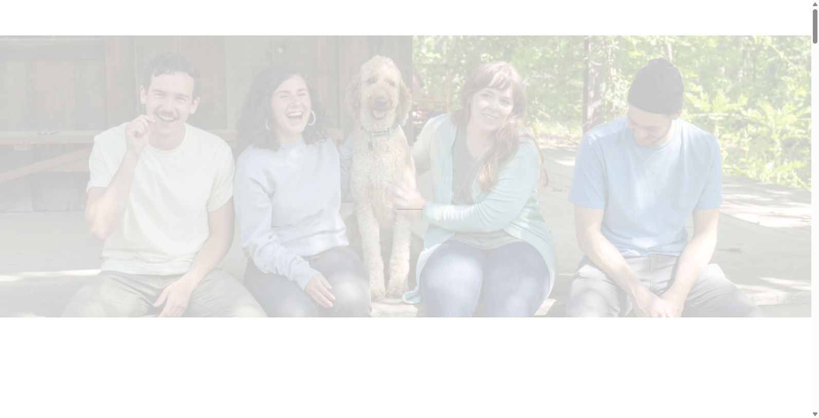 GOEX Apparel: Sustainable Fashion for Modern Wholesalers